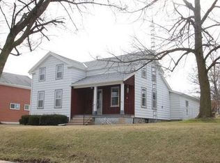 316 N Milwaukee St, Plymouth, WI 53073