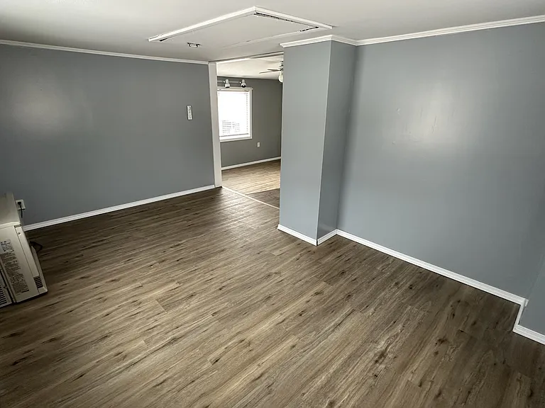 2692 Union St — Photo 12