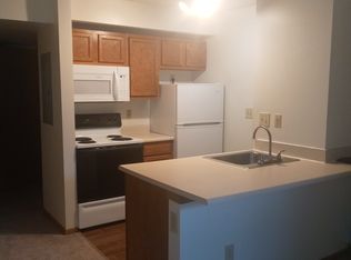 1731 Kenny Rd APT 12, Columbus, OH 43212