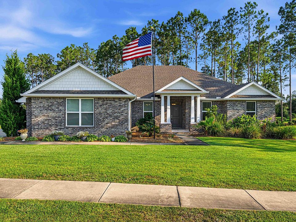 1st image of 235 Coastal Breeze Dr