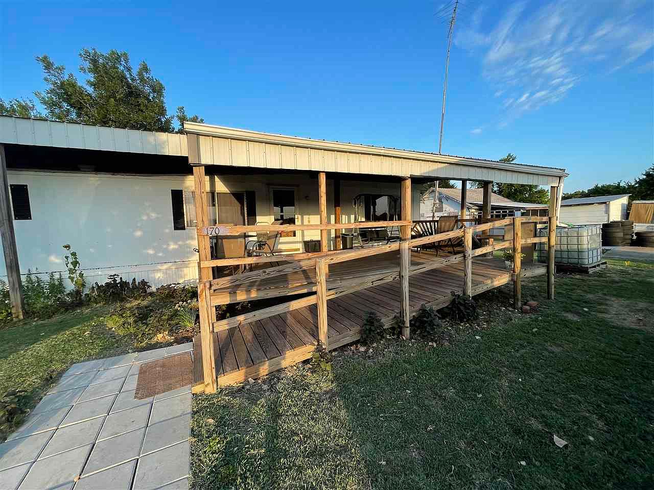 170 Phillips Rd, Shidler, OK 74652 MLS 38325 Zillow