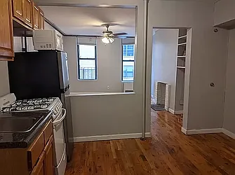 Rented by GP Properties