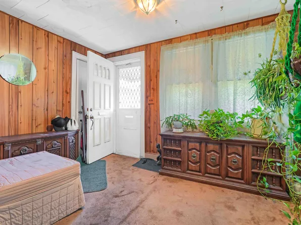 117-28 202nd Street image 8 of 14