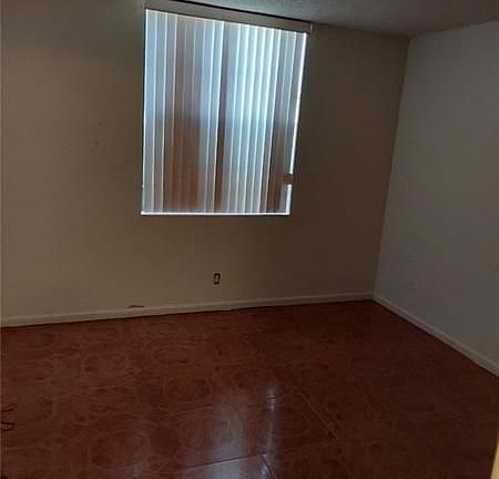 2nd image of 7430 NW 18th St APT 105