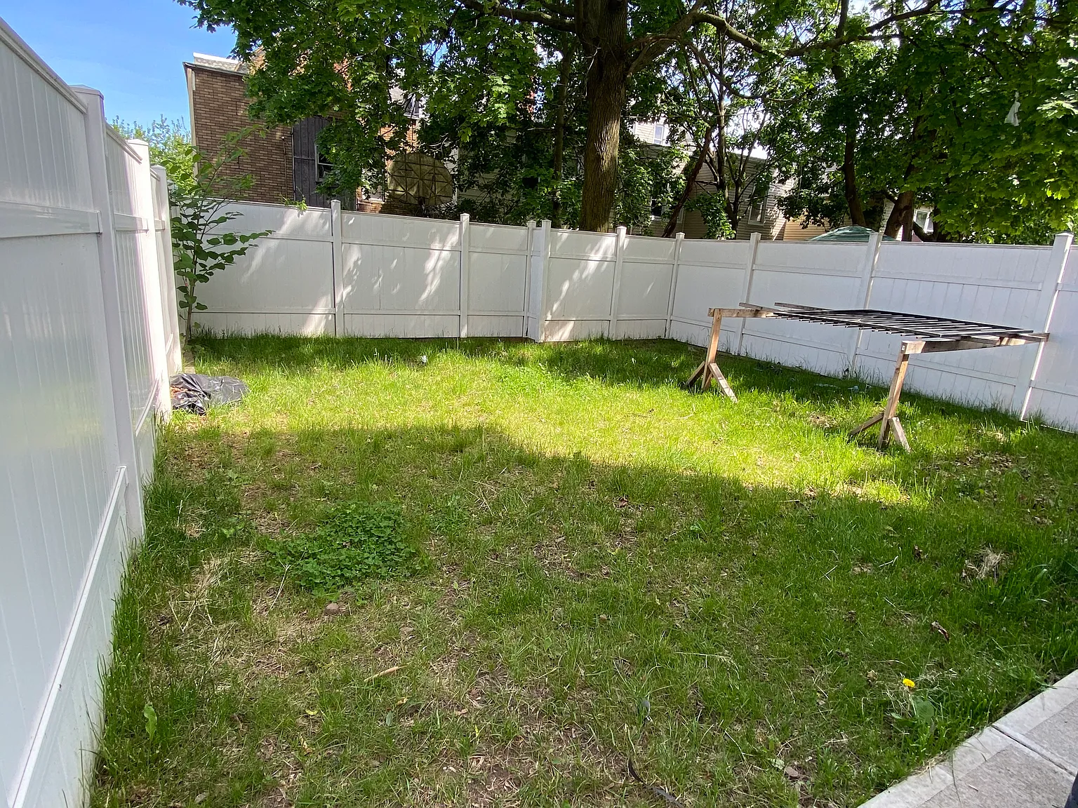 1 bed, 1000 sqft, $1,800 — Photo 2