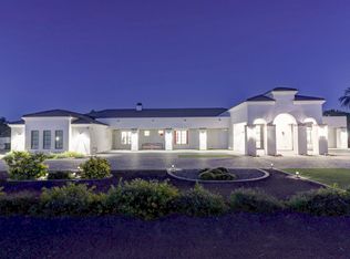 5523 N 68th Pl, Paradise Valley, AZ 85253