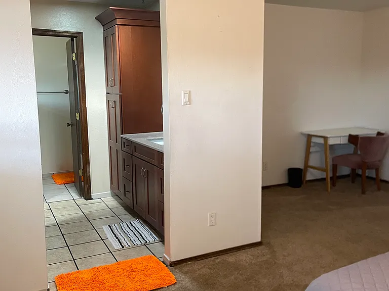 2925 Palo Verde Dr NE #A — Photo 14