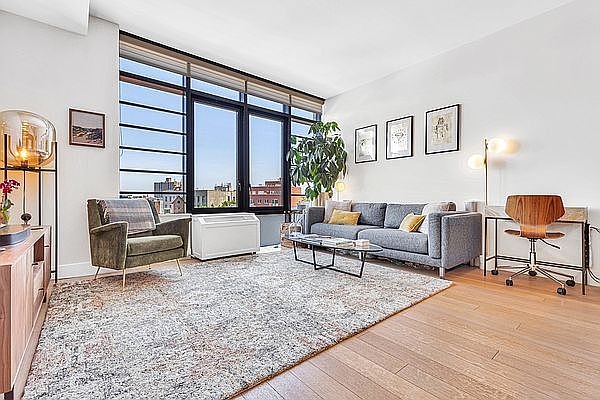 1st image of 500 Waverly Ave APT 6E