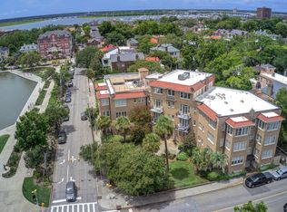 63 Rutledge Ave APT 5, Charleston, SC 29401