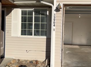 13904 N Cassia St #1, Rathdrum, ID 83858