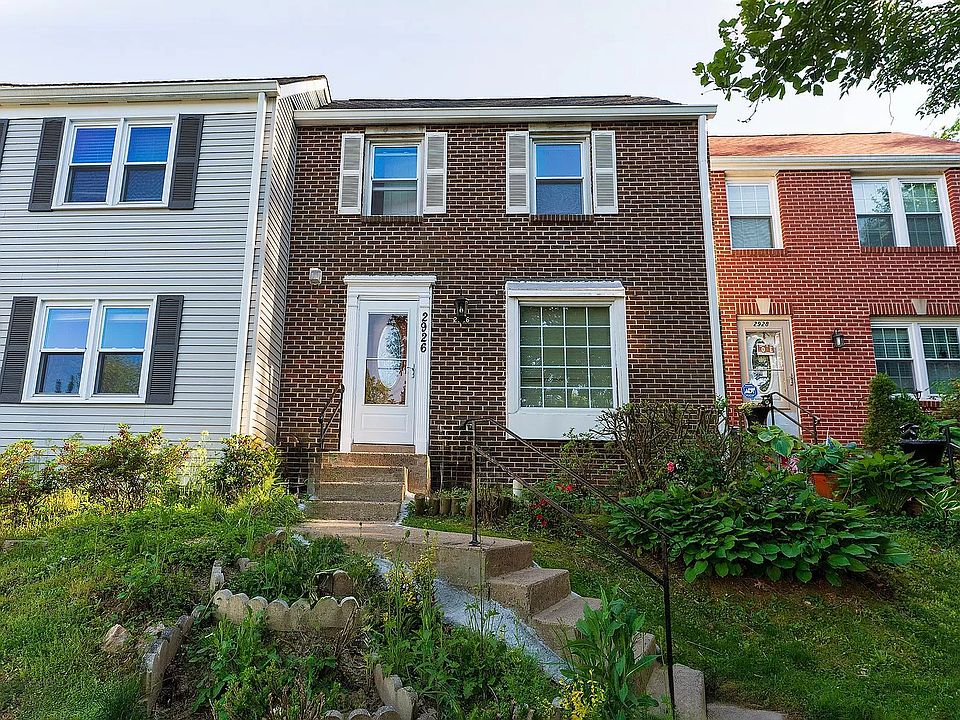 1st image of 2926 Piney Grove Ct