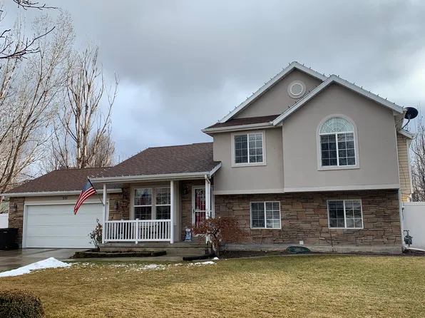 571 W 1300 N, West Bountiful, UT 84087