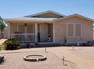 15630 N 17th Ave, Phoenix, AZ 85023