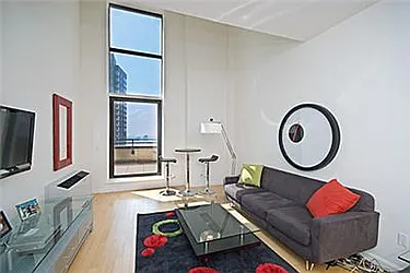 Rented by Empire State Properties
