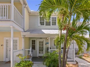 257 Southard St, Key West, FL 33040