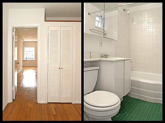 5th image of 227 E 96th St APT 2RW