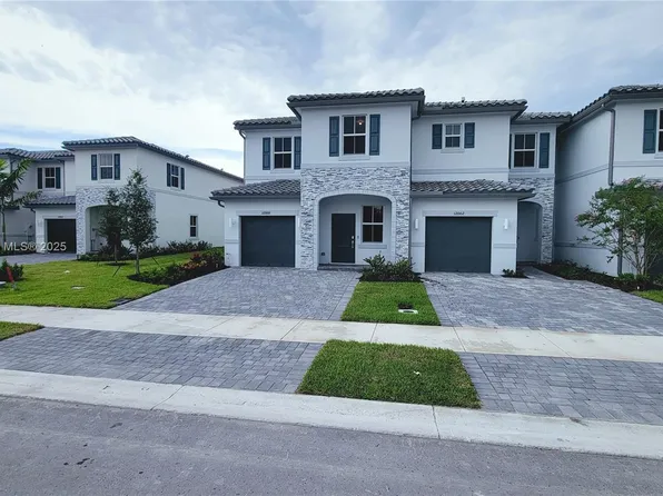 12010 NW 47th Mnr, Fort Lauderdale, FL 33314