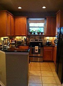 3rd image of 13604 Caldwell Dr APT 67