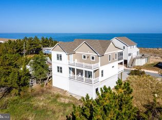 404 S Bay Shore Dr, Milton, DE 19968