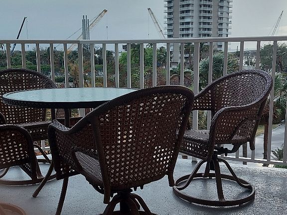 2nd image of 8771 Estero Blvd #308