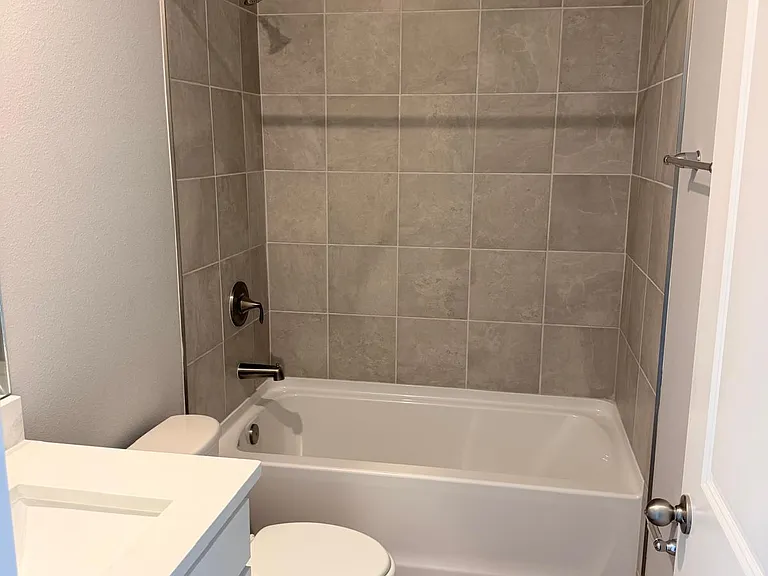 32546 Rosepine Blvd — Photo 17