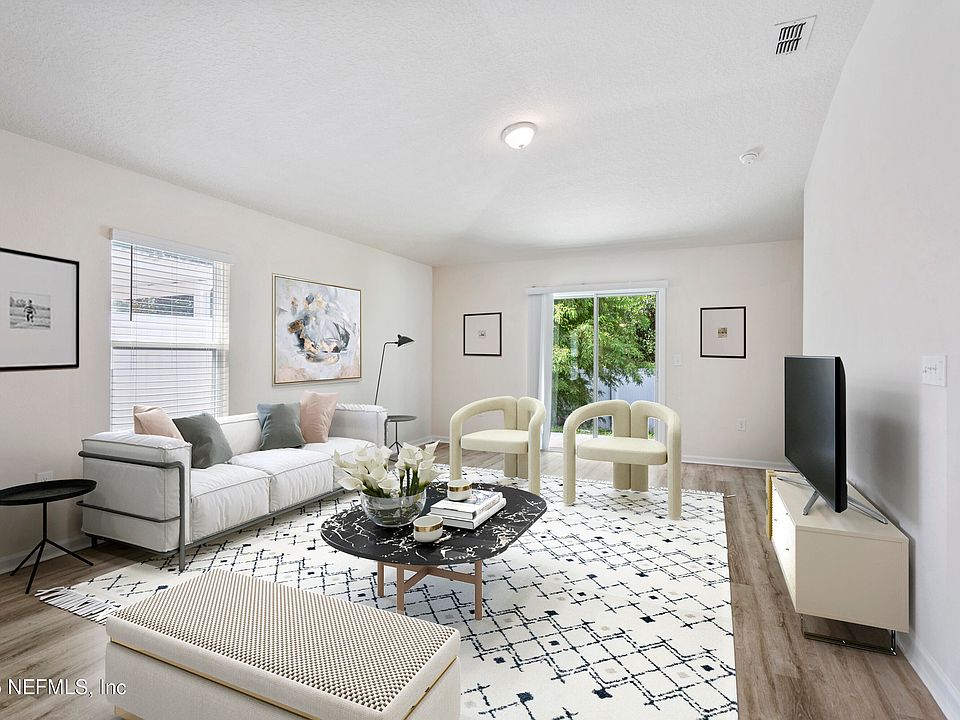 1st image of 8036 MEADOW WALK Lane