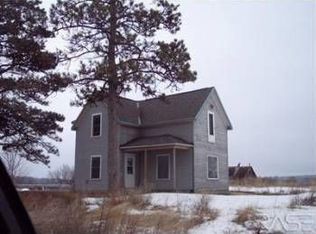 28354 Bartlett Ave, Canton, SD 57013