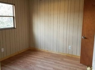 116 Heavenly View Dr, Sylva, NC 28779