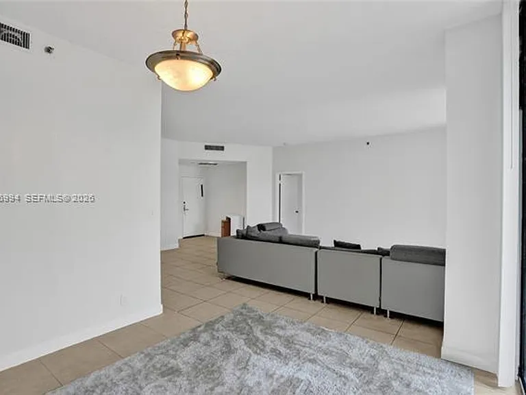 3300 NE 192nd St #CU-118 — Photo 13