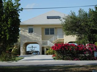 30843 Granada Ave, Big Pine Key, FL 33043
