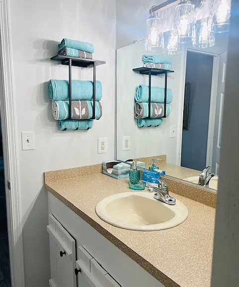 607 Terrace Ave — Photo 25