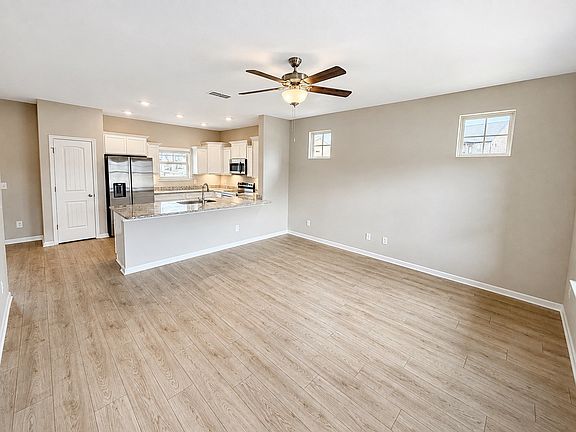 4th image of 4011 Dortch Ln Lot 324