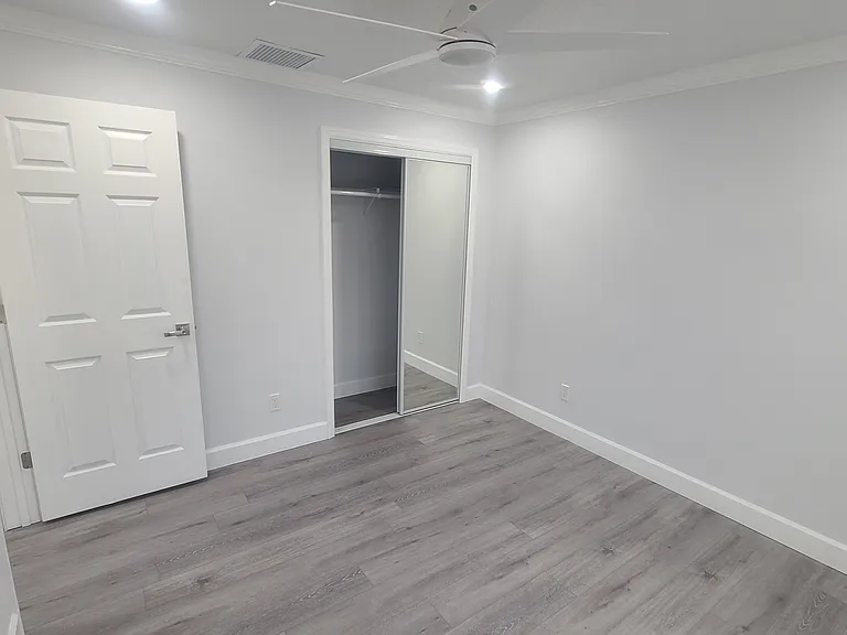 1815 N Banana River Dr — Photo 28