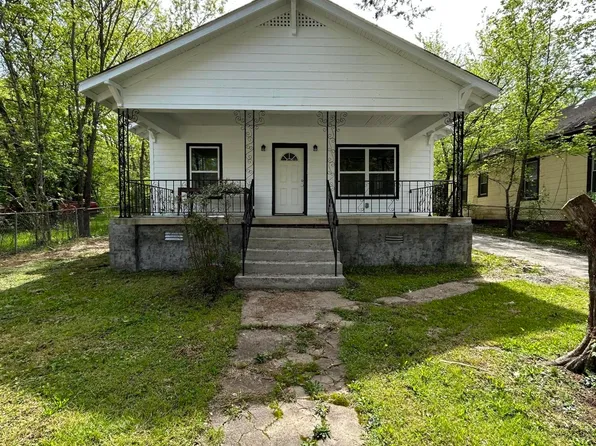 3202 Curtis St, Chattanooga, TN 37406