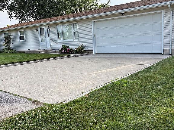 2nd image of 178 Northview Dr