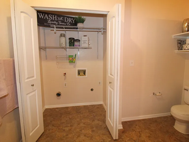11150 Loma Grande Dr — Photo 13