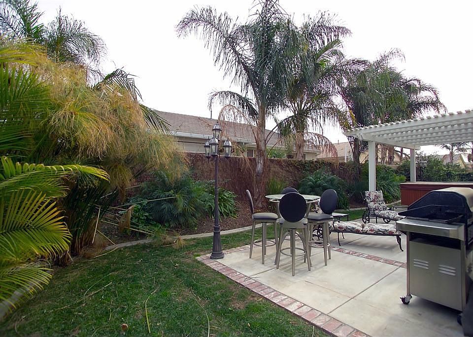 2nd image of 6462 Marigold St