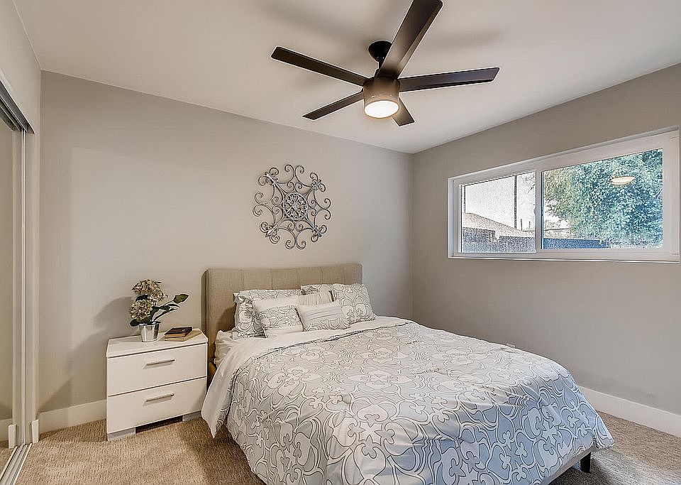 2nd image of 4655 C St