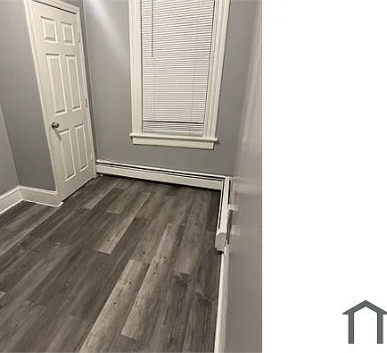 100 Butler St #1 — Photo 8