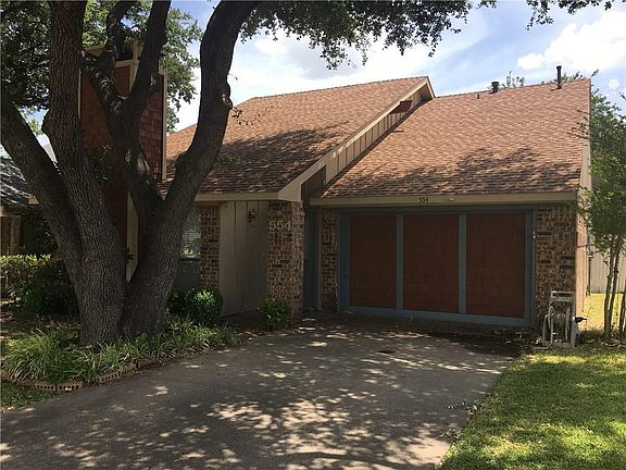 2nd image of 554 Trailcrest Dr