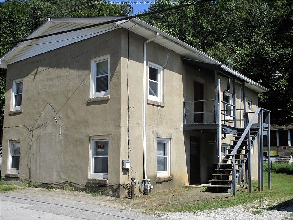 1st image of 144 Wertz Ave