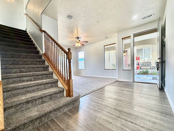 5th image of 1688 W 3180th St N #G1
