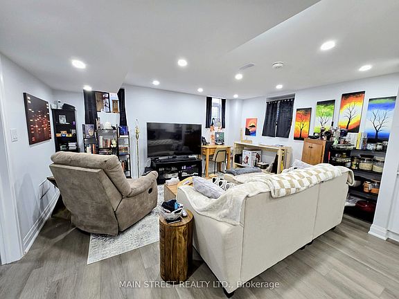 4th image of 1382 Stillmeadow Ln #A
