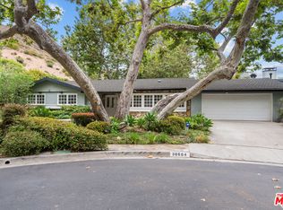 30604 Sicomoro Dr, Malibu, CA 90265
