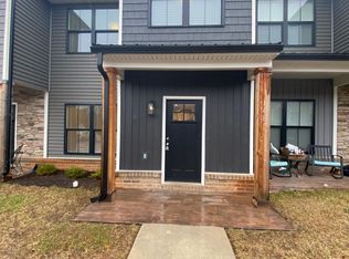 148 Sunburst Villa Dr, Evington, VA 24550