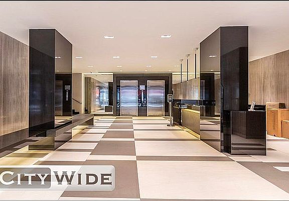 5th image of 96 5th Ave APT 8G