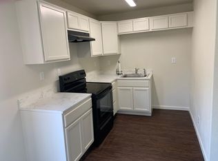 527 Melrose St #D, Modesto, CA