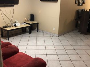 2804 N 55th Ave, Phoenix, AZ 85035