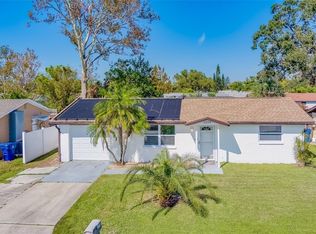 3309 Jackson Dr, Holiday, FL 34691