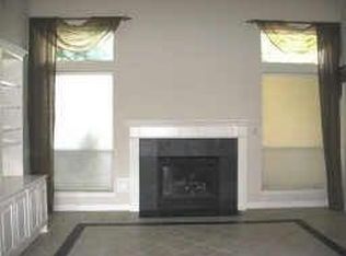 9418 Fern Wood Frst, Houston, TX 77040